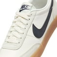 thumbnail image 2 of NIKE Women's Sneaker, Sail Oil Grey Gum Yellow, 11, 2 of 3