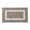 BrownC, variant on 1*Carpet Geometric Polypropylene Floor Mat Door Mat Door Mat Doorway Dust Mat Non Slip Foot Mat Home Living Room Carpet Carpet
