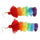thumbnail image 5 of 1、[Material cómodo]:, 5 of 10