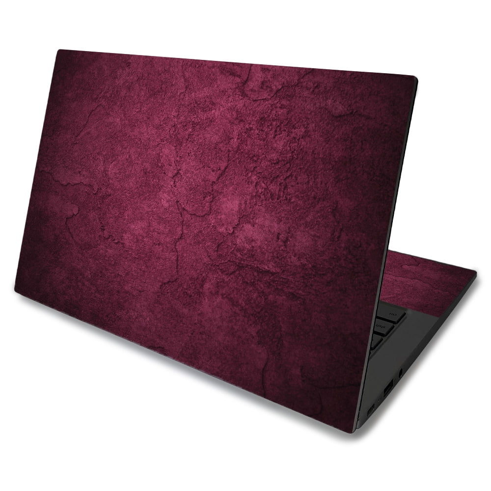 Skin Decal Wrap Compatible With Asus Chromebook C425 14" (2019) Sticker