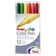 thumbnail image 1 of PENTEL Pentel PLS36012, 1 of 6