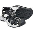 thumbnail image 4 of KEEN Women's Astoria West Sandal, 4 of 12