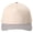 Black, variant on Hats For Women Green Sun Visors For Women Fashion Lightweight Front Check Dad For Men Outdoor Daily Wear Hats