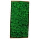 thumbnail image 1 of Musgo preservado,Musgo preservado Decoración de pared Musgo preservado real No requiere mantenimient Abody Tipo 3, 1 of 7
