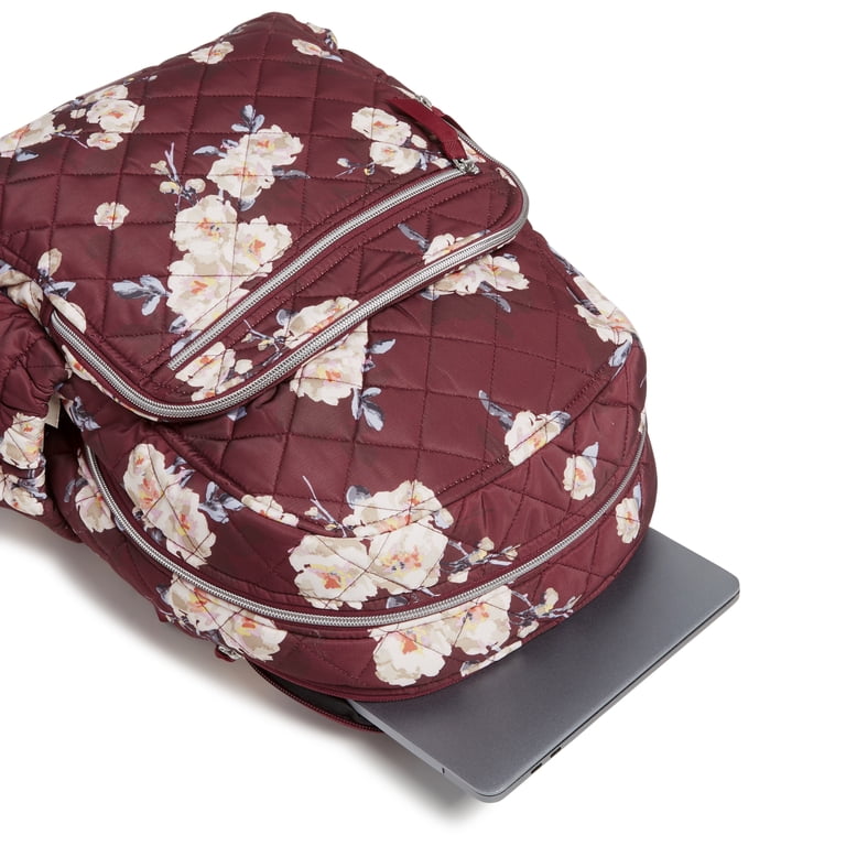 Vera Bradley Women