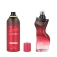 thumbnail image 3 of Set Shakira Dance Red Midnight 2Pzs, 3 of 3
