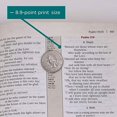 thumbnail image 6 of NIV Cultural Backgrounds Study Bible-Hardcover w/Jacket, 6 of 12