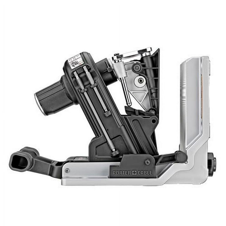 Porter Cable 560 Quik Jig Pocket Hole Joinery System
