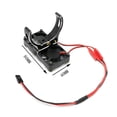 thumbnail image 4 of Disipador de calor perfke motor RC sin escobillas, 4 of 8