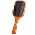 thumbnail image 1 of Cepillos para el cabello para mujeres y hombres Cepillo para el cabello, cepillo, cepillo para el cabello, cepillo para desenredar para cabello largo, rizado o cualquier tipo de cabello., 1 of 5