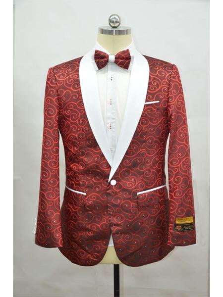 cheap mens dinner jackets
