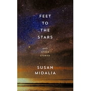 Feet to the Stars : and other stories (Paperback)