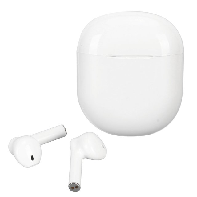 Auriculares para traductor de idiomas 144 idiomas traductor síncrono binaural modo de reproducción externo auriculares para traductores para viajes