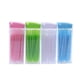 thumbnail image 1 of 200 Pack Double Ended Care Tooticks, 1 of 5