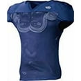 thumbnail image 2 of Rawlings Youth Practice Football Jersey, 2 of 3