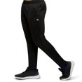 thumbnail image 2 of Joggers for Men | Mens Gym Sweatpants | Stylish Fitness Relaxed Fit Joggers, 2 of 5