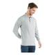 thumbnail image 2 of Playera Tipo Polo Optima Hombre M/l, 2 of 6