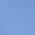 thumbnail image 4 of Gildan Mens Ultra Cotton Short Sleeve T-Shirt, 4 of 4
