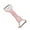 Pink, variant on Clearance Shaver under $5 Carrot Cucumber Sharpener Peeler Slices Kitchen Tool Vegetable Fruit Slicer