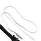 thumbnail image 1 of For Hummer H3 2006-2010 Two Sunroof Repair Ribbon, 1 of 5