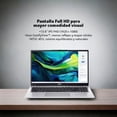 thumbnail image 2 of Acer Laptop Aspire Lite 15.6" FHD | AMD Ryzen 7-5700U | Panel IPS | 16GB RAM | 1TB SSD | AMD Radeon, 2 of 5
