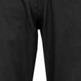 thumbnail image 4 of Portwest Mens Combat Work Pants/Pants (Pack of 2), 4 of 4