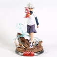 thumbnail image 1 of HUNTER, 1 of 5