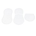 thumbnail image 4 of Plantilla de Plantilla de de Monedero de Acrílico 4pcs / Set para Manualidades de material cuero de Bricolaje Hugo Plantilla de plantilla de monedero, 4 of 10