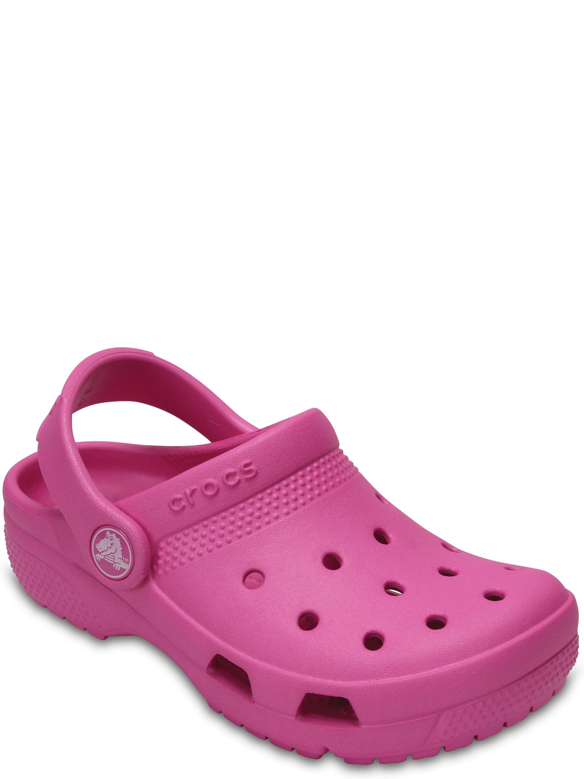 Crocs Kids \u0026 Baby Shoes - Walmart.com