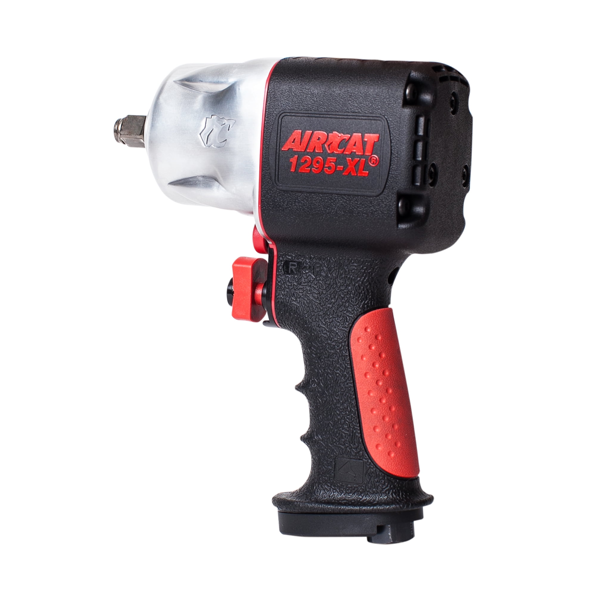 1 2" Compact Composite Impact Wrench by AirCat