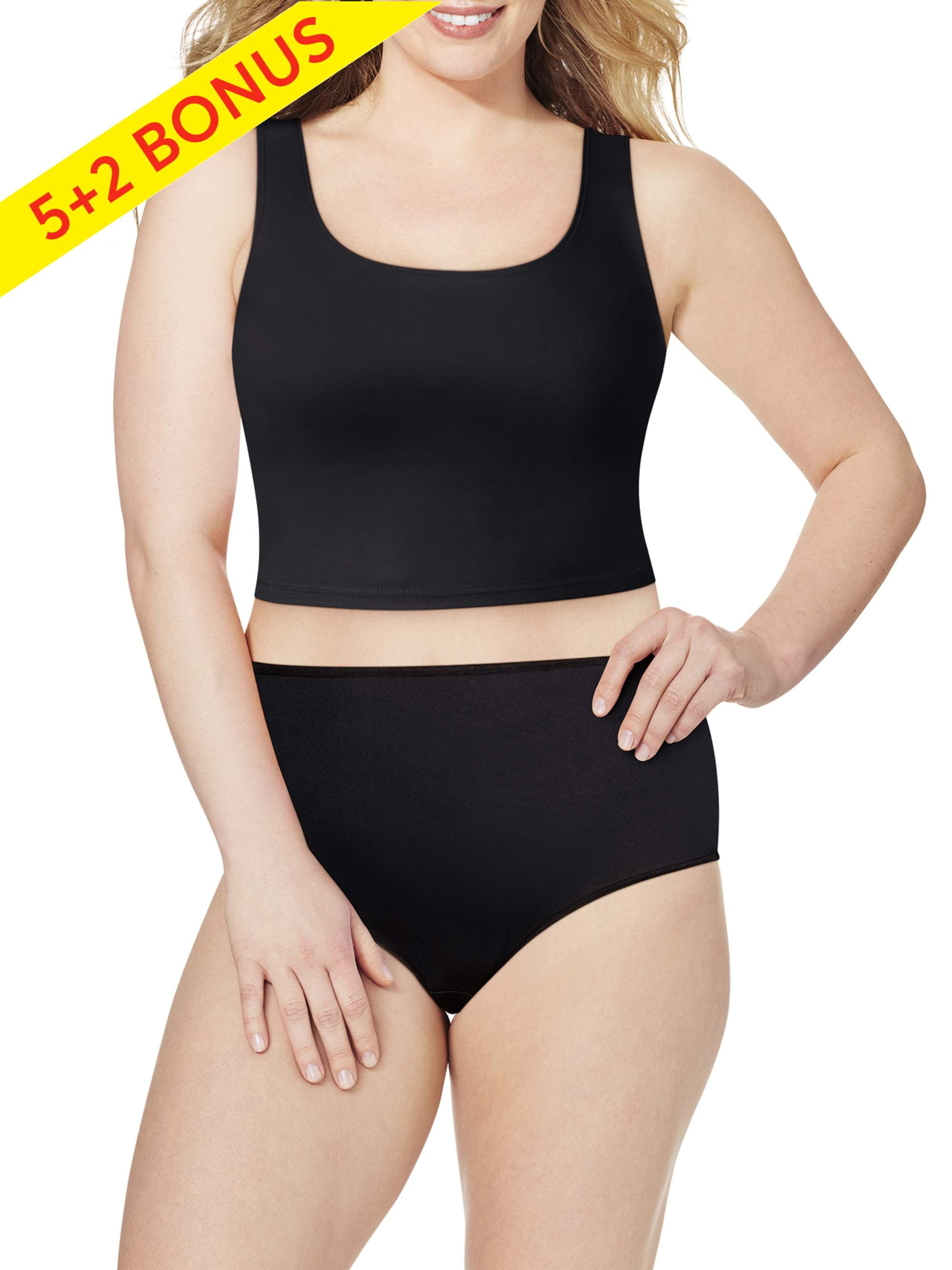 just my size swimwear