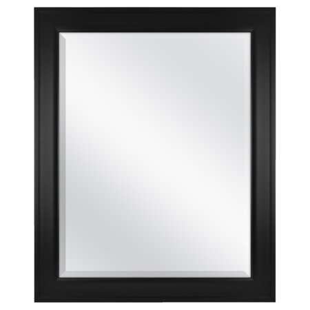 27x33 mainstays