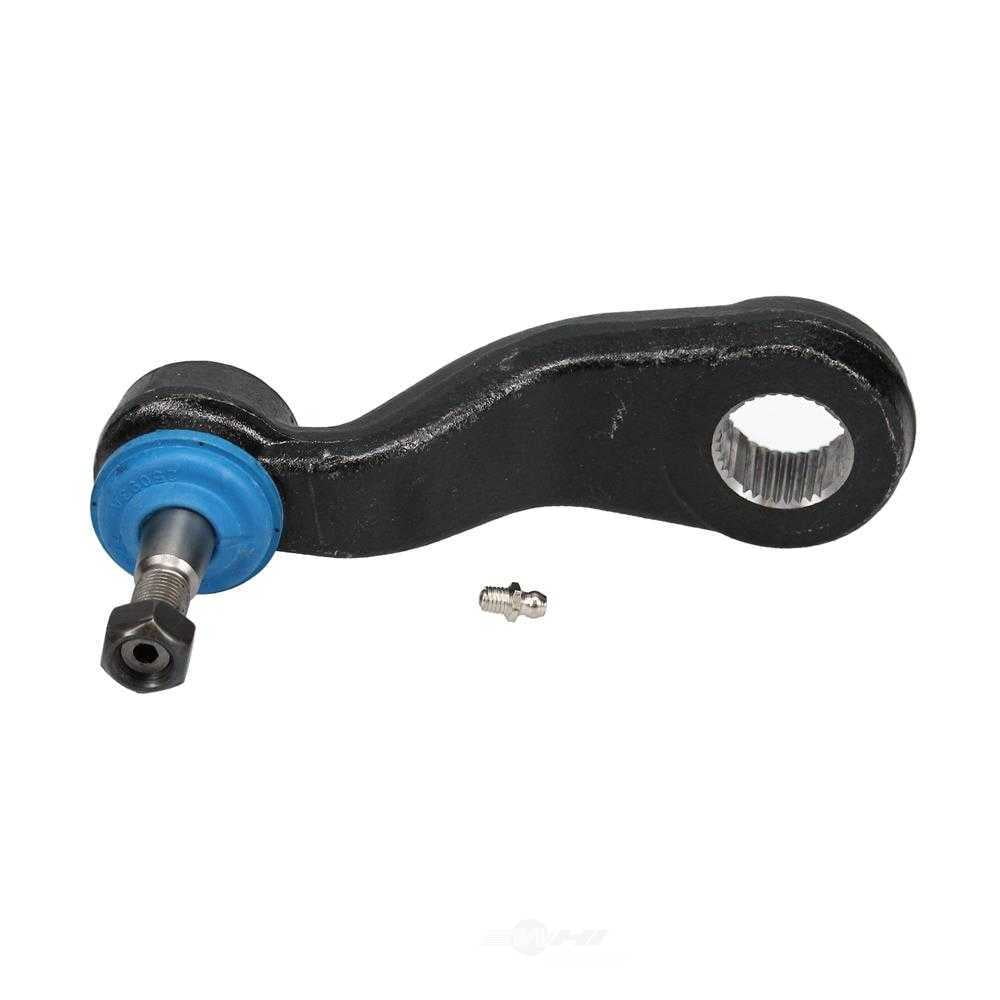 ACDelco 45C0064 Steering Pitman Arm