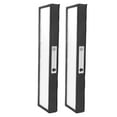thumbnail image 4 of Air Filter, Air  Filter Easy Installation  For AC5350BCA AC5350W AC5300B AP2800CA, 4 of 8