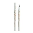 Freckle Pen Long Lasting Small Natural Facial Freckle, Freckle Pen