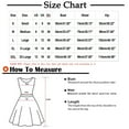 thumbnail image 3 of IROINNID Sales Formal Dress for Women Wedding Guest Homecoming Party Trendy Solid V-neck Suspenders Sleeveless Night Dress,Khaki, 3 of 6