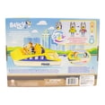 thumbnail image 2 of Bote de Juguete Bluey City Cat 2 Piezas, 2 of 4