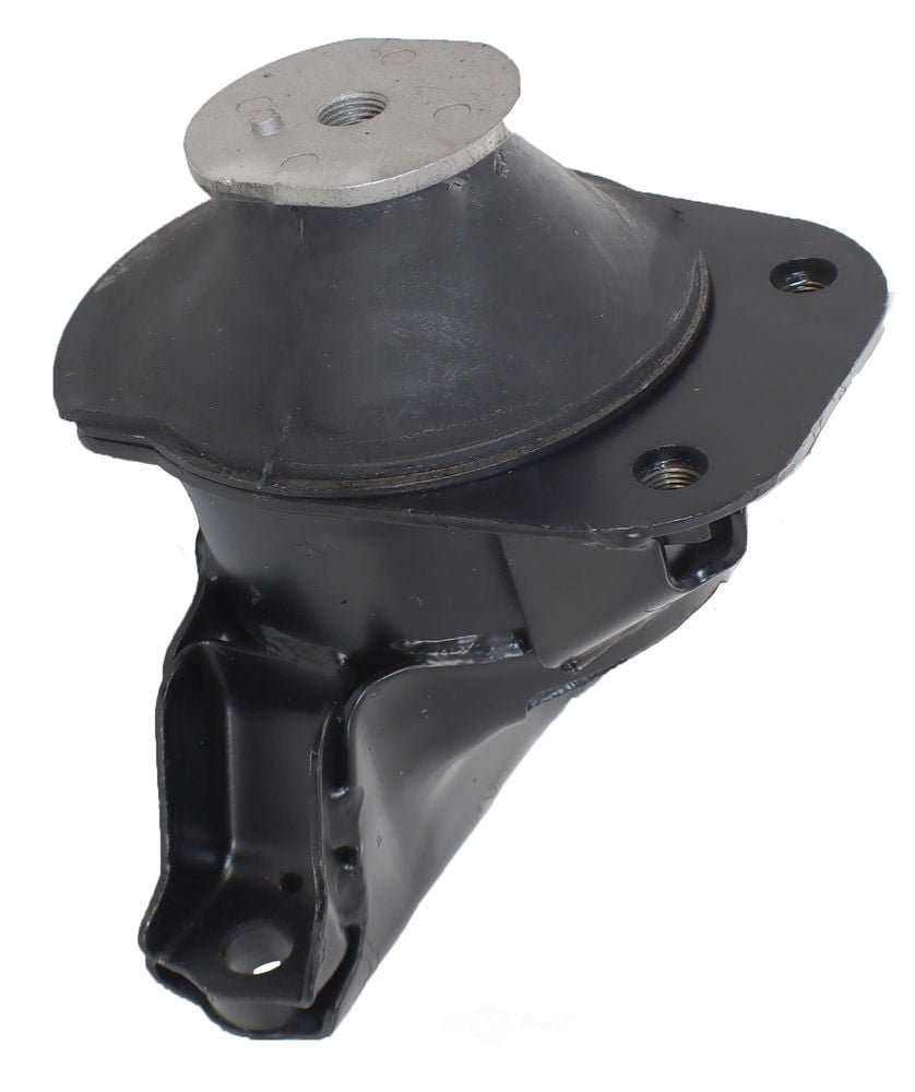 Westar EM-7490 Engine Mount