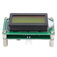 thumbnail image 4 of Frequency Measurement Module,Frequency Measurement Module Display Frequency Cymometer Frequency Display Module Seamless Integration, 4 of 8