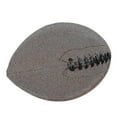 thumbnail image 1 of 27x16x16cmUnisexRugbyBalls1pcRugbyBallPlayerTrainingRugbyAthleteExercisingBallCompetiti, 1 of 2