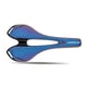 thumbnail image 1 of Ultralight Road Bike Bicycle Saddle, 1 of 5