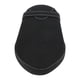 thumbnail image 5 of Reemplazo del cojín del asiento del pasajero trasero para Yamaha Star XVS950 Bolt R-Spec 2014-2016, 5 of 5