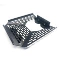 thumbnail image 1 of For Mini Roof Mount Magnet Mount for Mini Dish Magnetic Quick Release Roof Mount Kit, 1 of 3