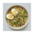 thumbnail image 5 of Ramen Express sabor chicken vegetarian 85 g, 5 of 5