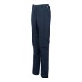 thumbnail image 3 of Regatta Pantalon de Randonnée à Fermeture Éclair Chaska III pour Femmes, 3 of 6