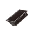 thumbnail image 4 of Scotsman Service Panel Handle 02-4441-01 - Genuine OEM Replacement Part, 4 of 4