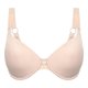 thumbnail image 2 of Brasier para Mujer Playtex Playsupport Talla 36B Beige, 2 of 3