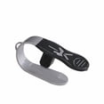 thumbnail image 1 of Car Seat Buckle Release Tool for Easy Unbuckling, 1 of 13