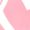 Pink, variant on LWNYDPLSD Toddler Tshirts Cat Shirts for Girls Matching Shirts Family Kawaii Shirt Teenage Girl Clothes Junior Clothes for Teen Girls Girl Size 8, Pink 12-14 Years