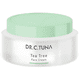 thumbnail image 1 of Tea Tree Crema Facial Farmasi 50ml, 1 of 1